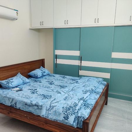 Sk Nivas Tirupati Exterior foto