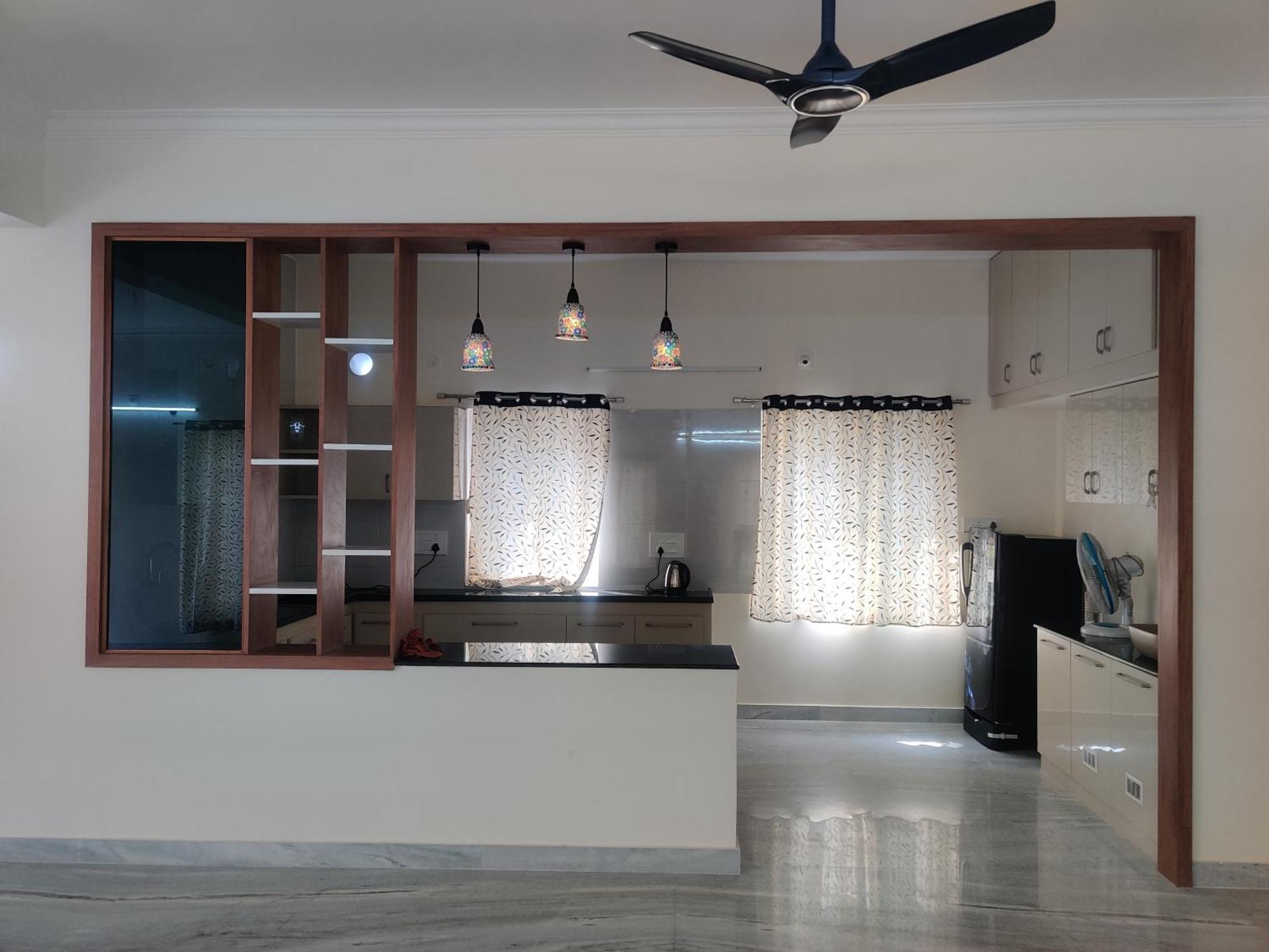 Sk Nivas Tirupati Exterior foto